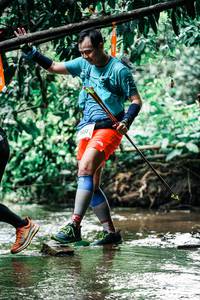 BIB: 
                            <button type="button" onclick="openModal(25272043)" class="btn btn-primary btn-sm float-right btn-popup" data-toggle="modal" data-target=".modal-high-quality">
                        <i class="fas fa-shopping-cart"></i> Add to Cart
                    </button>
                                            <button type="button" onclick="isThisMe(25272043, true)" class="btn btn-success btn-sm float-right btn-popup btn-isme hidden" data-toggle="tooltip" data-placement="bottom" title="นี่คือรูปของคุณใช่ไหม คลิกที่นี่เพื่อเอาเข้าอัลบั้ม">
                        <i class="fas fa-plus"></i> Add to album
                    </button>
                    <button type="button" onclick="isThisMe(25272043, false)" class="btn btn-warning btn-sm float-right btn-popup btn-isnotme hidden">
                        <i class="fas fa-ban"></i> Remove from album
                    </button>